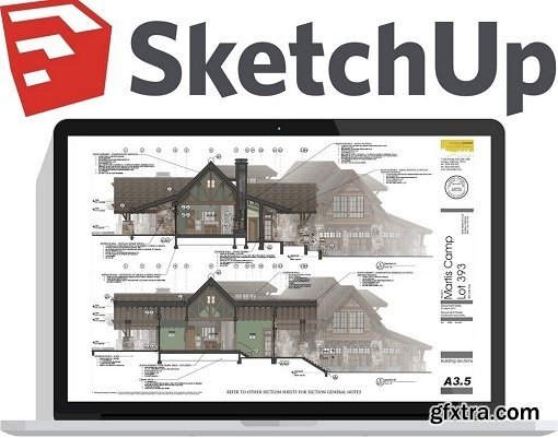 sketchup 2017 plugin pack download