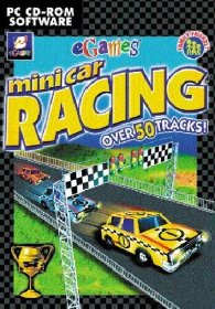 Mini Car Racing Game For Pc
